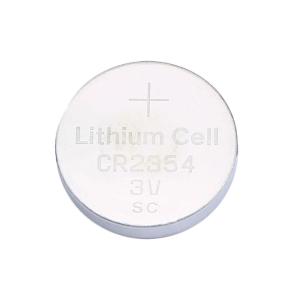 CR2354 550mAh 3V商品缩略图