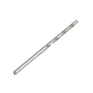 2608585479商品缩略图