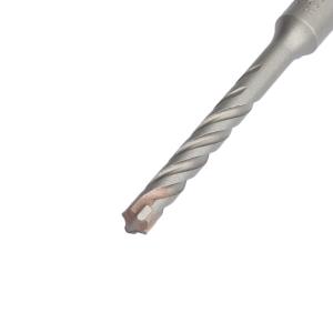 2608833777商品缩略图