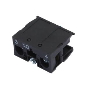 LAY5SBE101商品缩略图