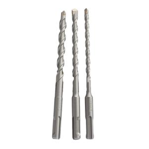 2608579118商品缩略图