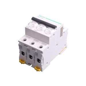 A9F28325商品缩略图