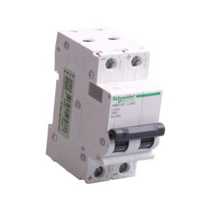 A9N22078商品缩略图