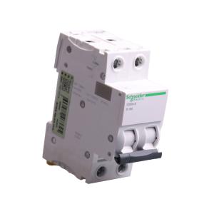 A9SF29216商品缩略图