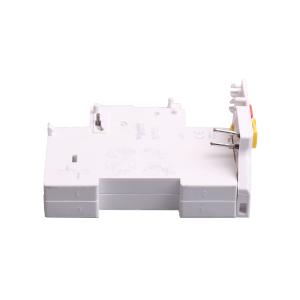 A9SF28116商品缩略图