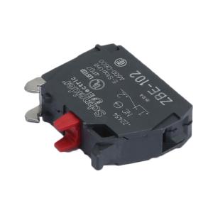 ZBE102商品缩略图