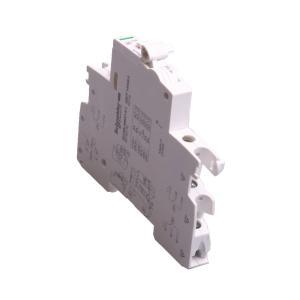 A9A26929商品缩略图