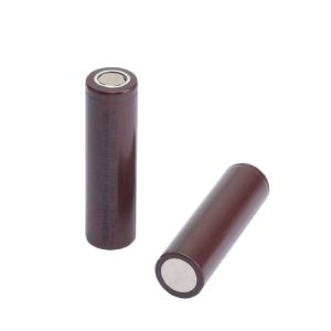 18650-1800mAh-3.7V商品缩略图