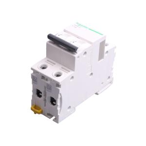 A9SF29216商品缩略图