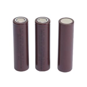 18650-1800mAh-3.7V商品缩略图