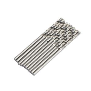 2608585472商品缩略图