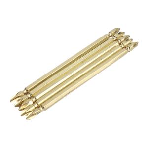 2608522255商品缩略图