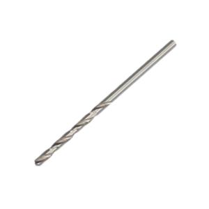 2608585478商品缩略图