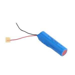 18650-1800mAh-3.7V C商品缩略图