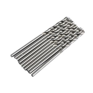 2608595051商品缩略图