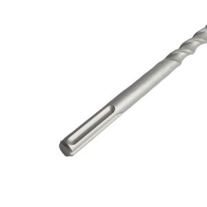 2608576969商品缩略图