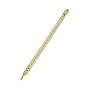 2608522255商品缩略图