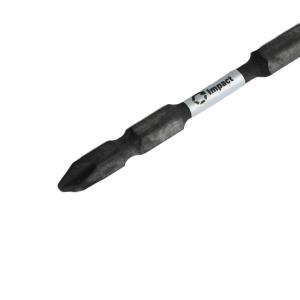 2608522410商品缩略图