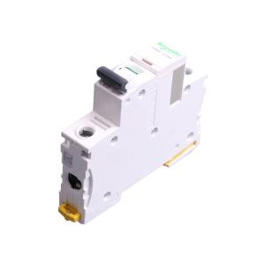 A9F18163商品缩略图