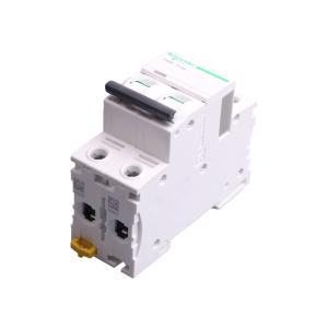 A9F19210商品缩略图