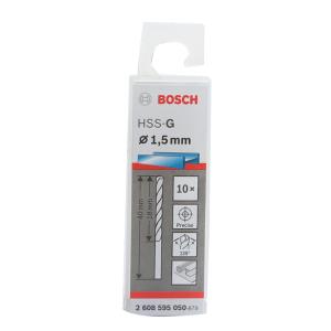 2608595050商品缩略图