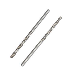 2608585480商品缩略图