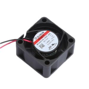 MF40201VX-1000C-A99商品缩略图