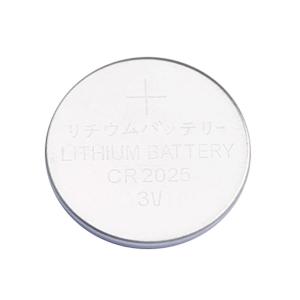 KAMCY(康胜) 锂锰电池 3V 150mAh 1个