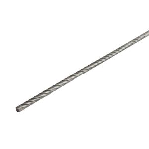 2608833802商品缩略图