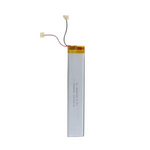 4025130-1500mAh-3.7V商品缩略图