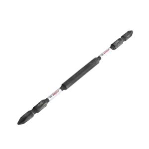 2608522410商品缩略图