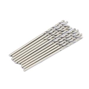 2608585470商品缩略图