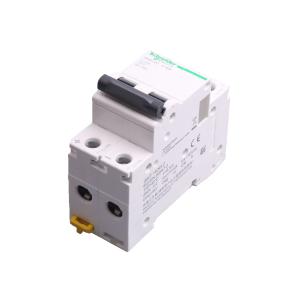 A9N22080商品缩略图