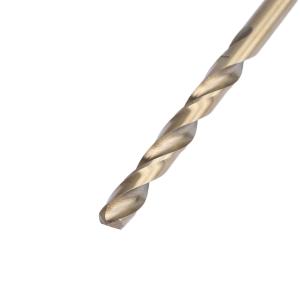 2608585859商品缩略图