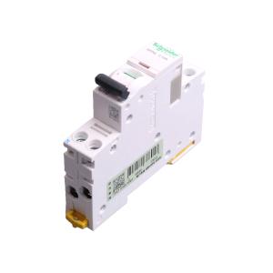 A9P08610商品缩略图