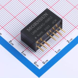 URB4824S-6WR3商品缩略图