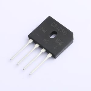 GBU2510商品缩略图