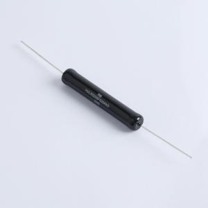 HVLR5208F500KK9商品缩略图