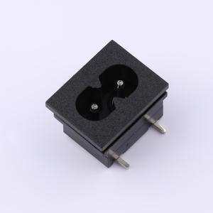 RT-C08-D0-BD商品缩略图