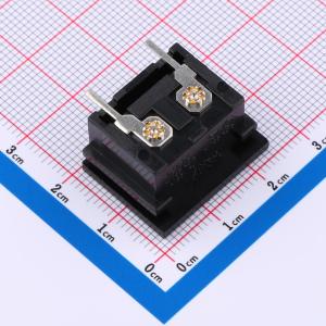 RT-C08-D0-BD商品缩略图