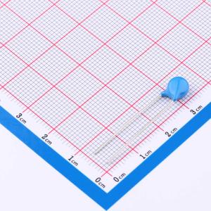 621KD05商品缩略图