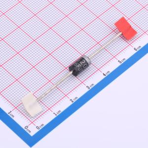 SR5200商品缩略图