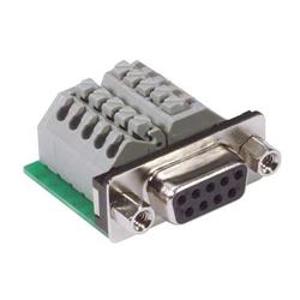 DGS9FT商品缩略图