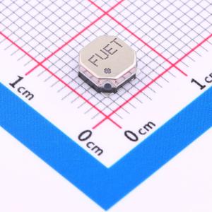 FUET-5525商品缩略图