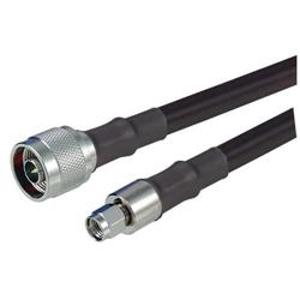 CA4NMSM010商品缩略图