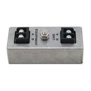 HGLND-D1-05商品缩略图