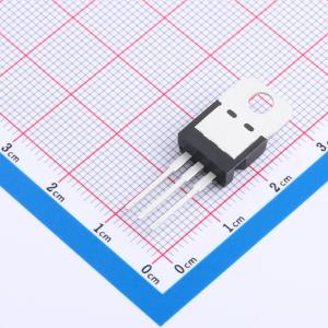 FERD20L60CTS商品缩略图