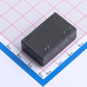 VRB2424ZP-6WR3商品缩略图