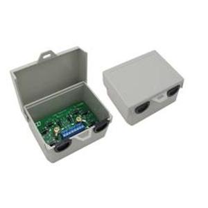 AL-D8-12DCW商品缩略图