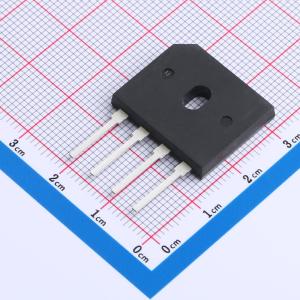 GBU3006商品缩略图